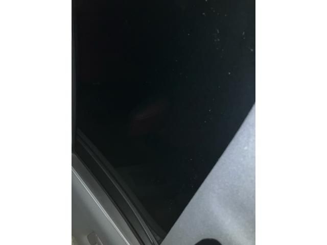 TOYOTA LEXUS RX350 AWD 2023