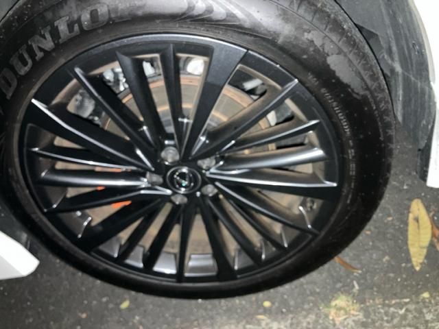 TOYOTA LEXUS RX350 AWD 2023