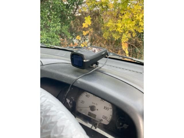 SUZUKI EVERY wagon 2002