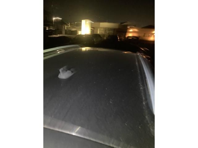 VOLKSWAGEN VOLKSWAGEN SHARAN 2012