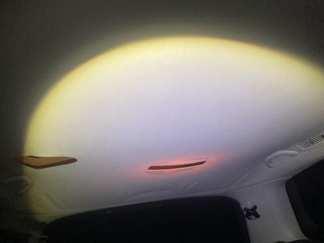 VOLKSWAGEN VOLKSWAGEN SHARAN 2012