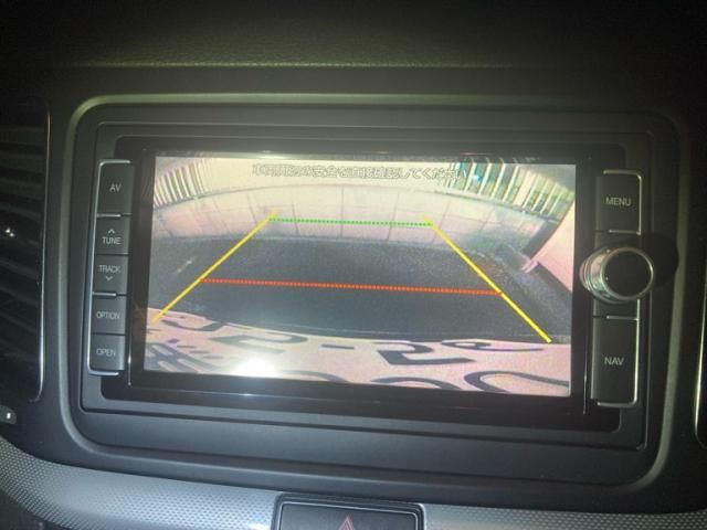 VOLKSWAGEN VOLKSWAGEN SHARAN 2012