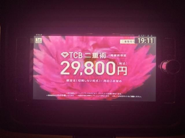 VOLKSWAGEN VOLKSWAGEN SHARAN 2012