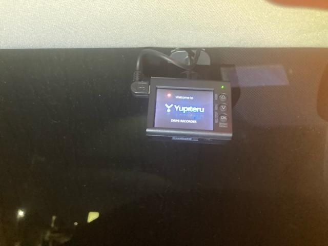 VOLKSWAGEN VOLKSWAGEN SHARAN 2012