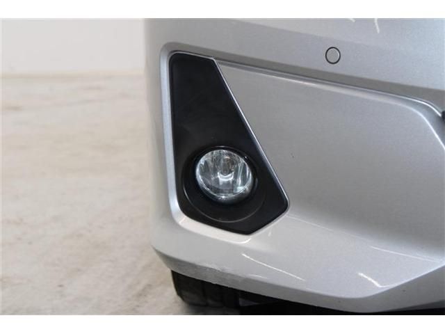 NISSAN SERENA  S-HYBRID 2016