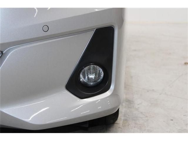 NISSAN SERENA  S-HYBRID 2016