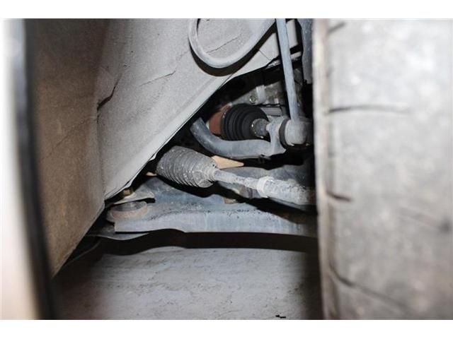 NISSAN SERENA  S-HYBRID 2016