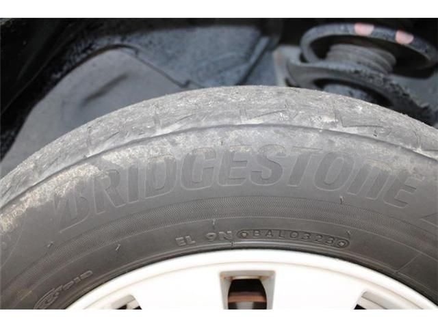 NISSAN SERENA  S-HYBRID 2016