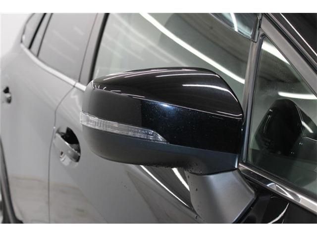 SUBARU SUBARU XV HYBRID 2019