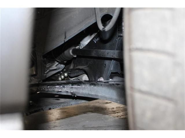 SUBARU SUBARU XV HYBRID 2019