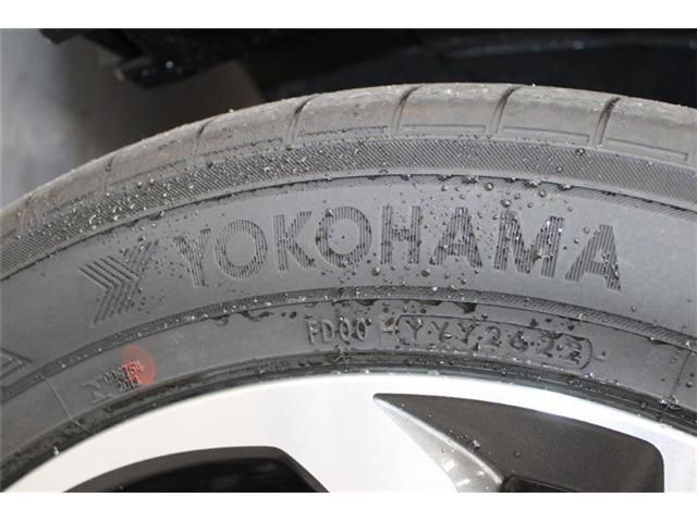 SUBARU SUBARU XV HYBRID 2019