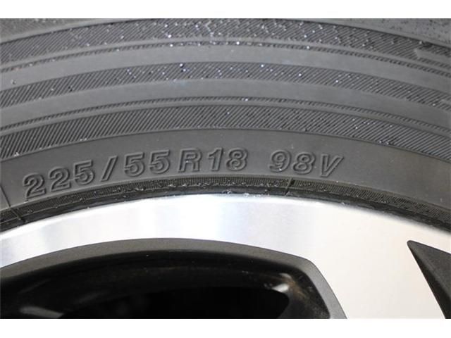 SUBARU SUBARU XV HYBRID 2019