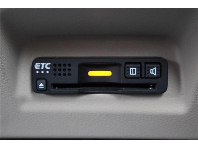 HONDA JADE HYBRID 2018