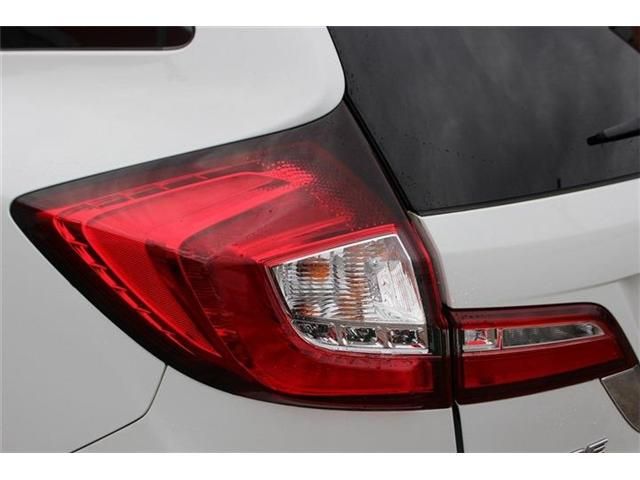 HONDA JADE HYBRID 2018