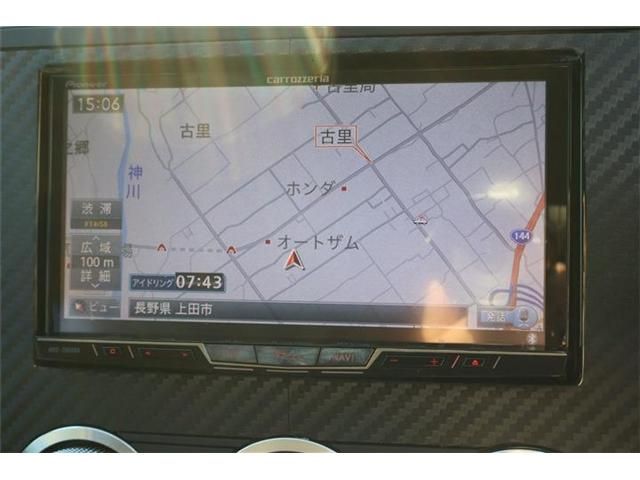 SUBARU SUBARU XV 2016