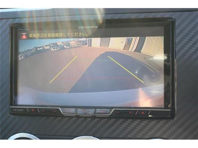 SUBARU SUBARU XV 2016