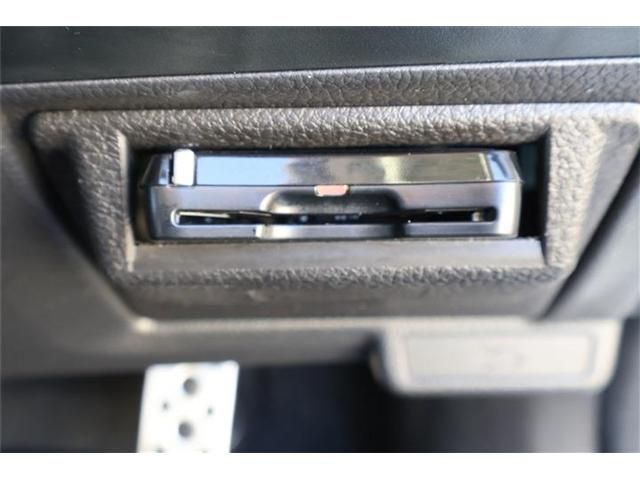 SUBARU SUBARU XV 2016