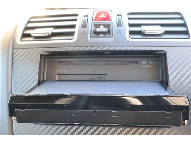 SUBARU SUBARU XV 2016