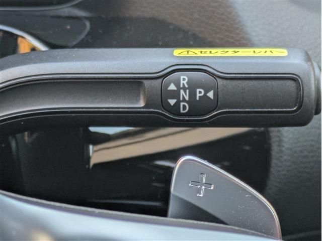 MERCEDES BENZ MERCEDES BENZ B class 2021