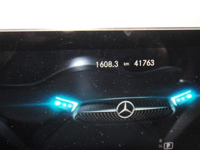 MERCEDES BENZ MERCEDES BENZ B class 2021