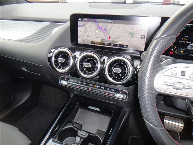 MERCEDES BENZ MERCEDES BENZ B class 2021