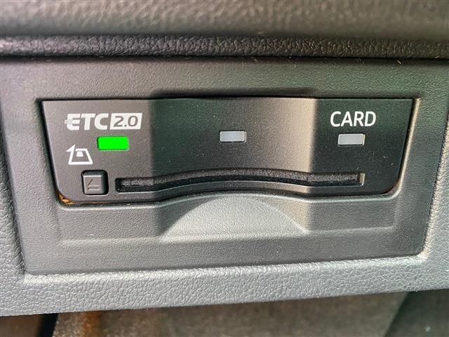 VOLKSWAGEN VOLKSWAGEN GOLF GTI 2018