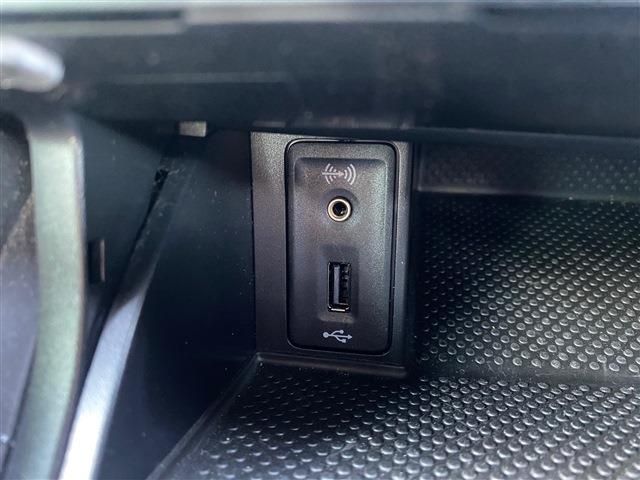 VOLKSWAGEN VOLKSWAGEN GOLF GTI 2018