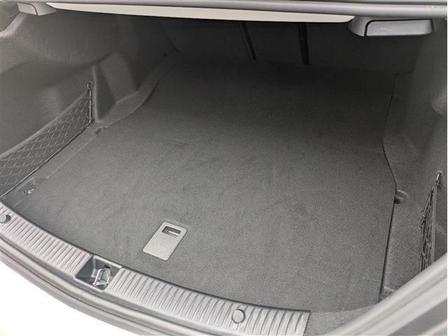 MERCEDES BENZ MERCEDES BENZ C class sedan HYBRID 2019