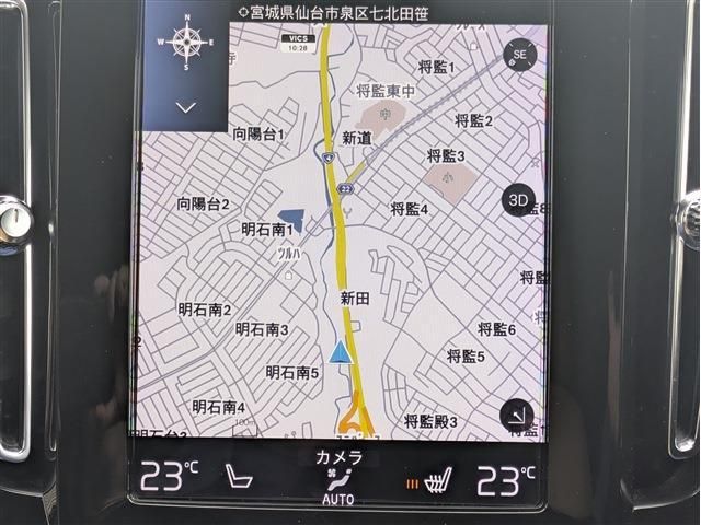 VOLVO VOLVO XC40 2020