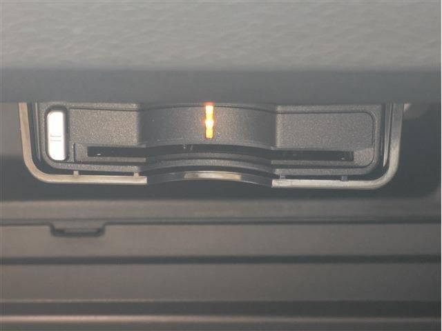 VOLVO VOLVO XC40 2020