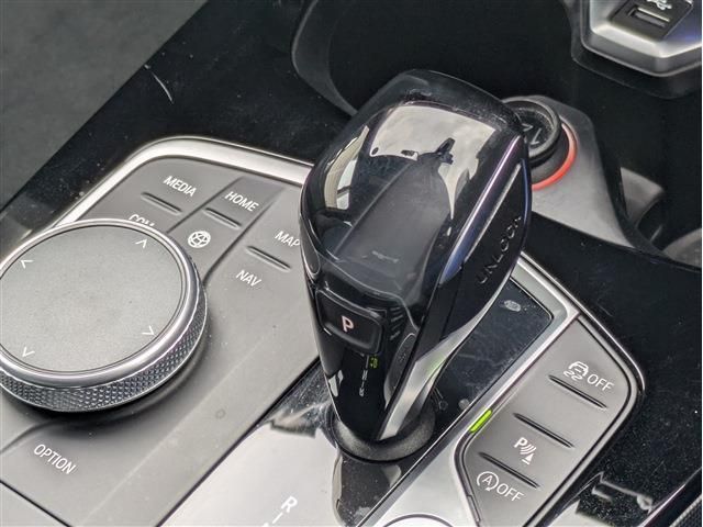 BMW BMW 2series Gran coupe 2020