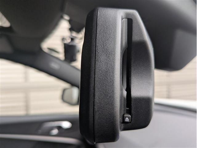 BMW BMW 2series Gran coupe 2020