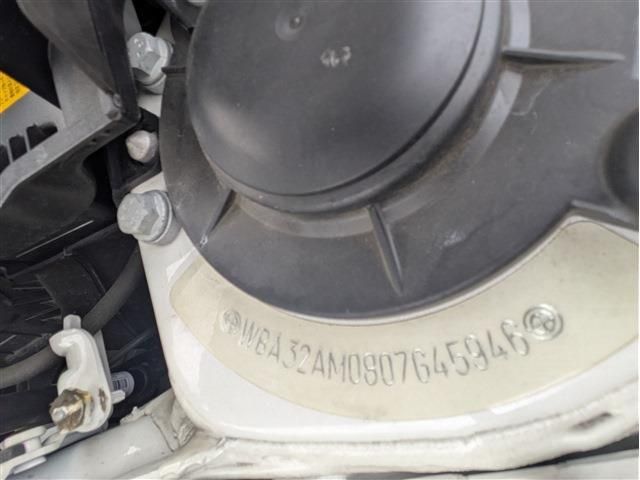 BMW BMW 2series Gran coupe 2020