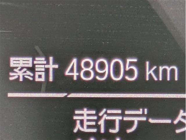 BMW BMW 2series Gran coupe 2020