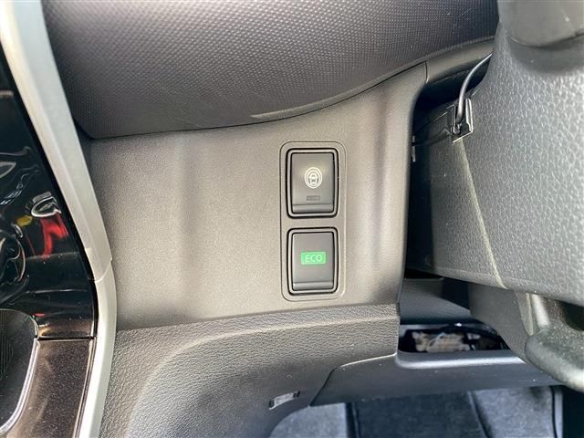 NISSAN SERENA  WG 2020