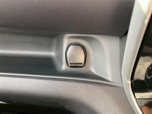 NISSAN SERENA  WG 2020