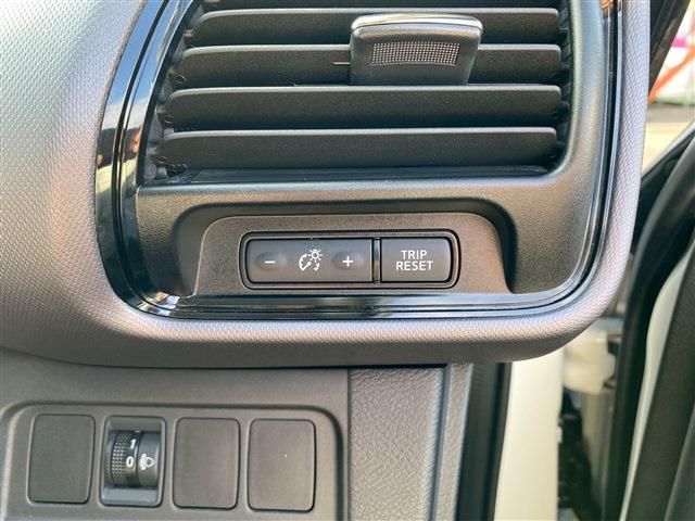 NISSAN SERENA  WG 2020