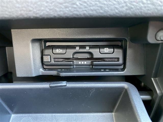 NISSAN SERENA  WG 2020