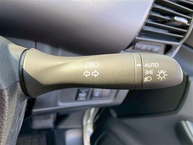 NISSAN SERENA  WG 2020