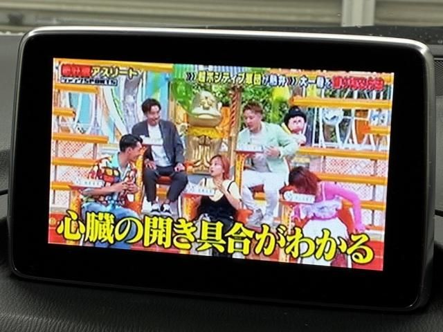 MAZDA AXELA SPORTS 2015