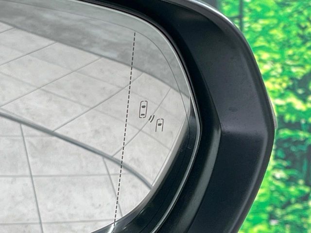 TOYOTA LEXUS NX300h AWD 2018