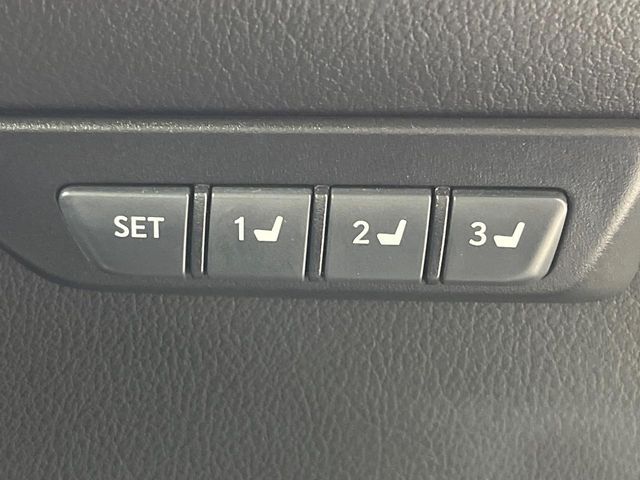 TOYOTA LEXUS NX300h AWD 2018