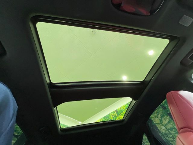 TOYOTA LEXUS NX350h 2022