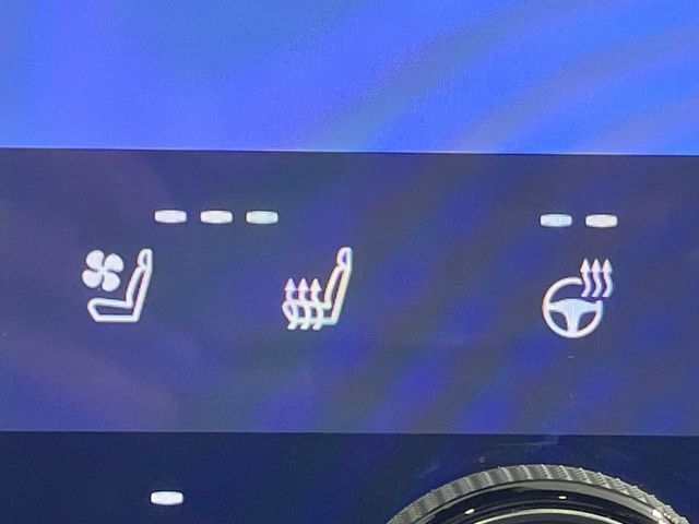 TOYOTA LEXUS NX350h 2022