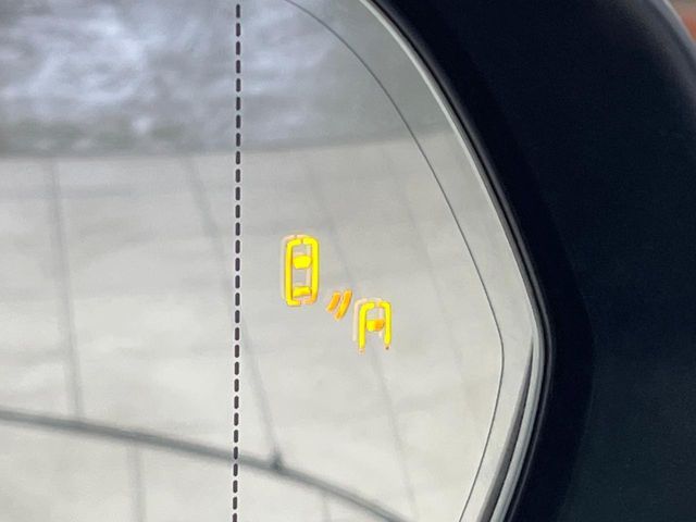 TOYOTA LEXUS NX350h 2022