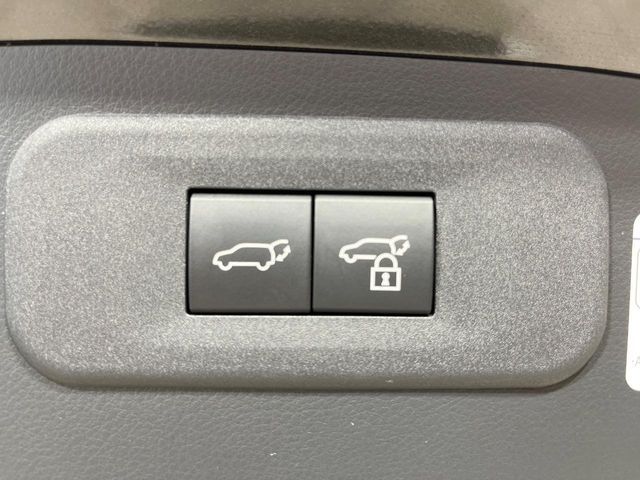 TOYOTA LEXUS NX350h 2022