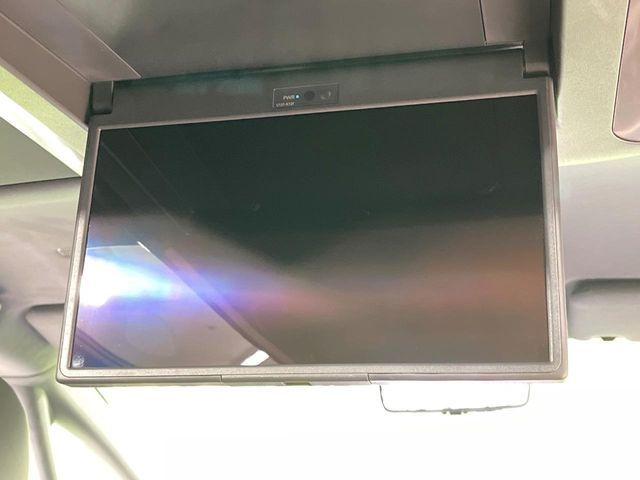 TOYOTA ALPHARD hybrid 2025