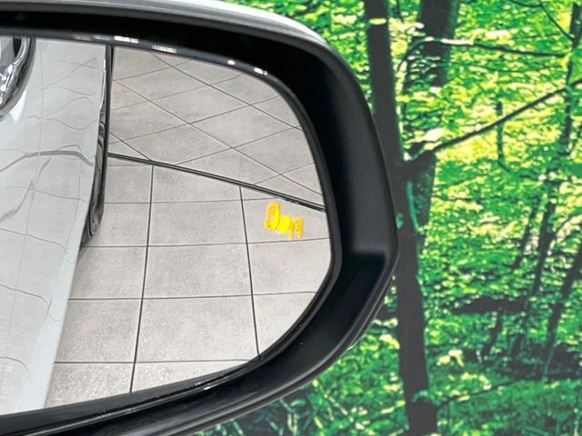 TOYOTA ALPHARD hybrid 2025