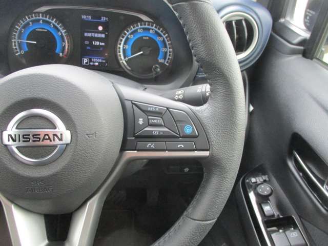 NISSAN DAYZ 4WD 2023