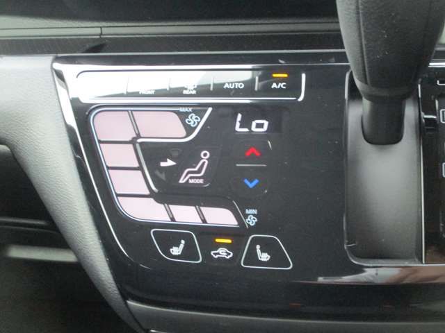 NISSAN DAYZ 4WD 2023